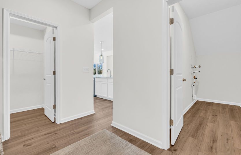 Dakota Home Design