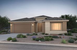 1609 Tutor Trail NW (Parklane)