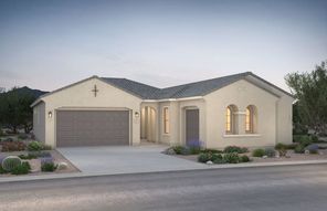 11008 Quest Trail NW (Ravenna)
