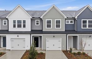 4539 Dillon Mill Drive (Meadowlark)