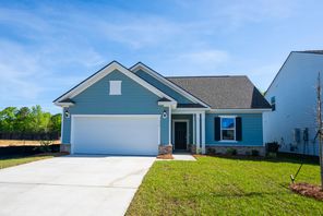 173 MONROE PRESERVE LANE (Compton)