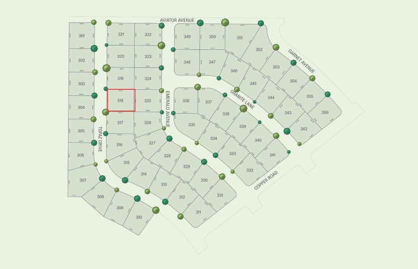 Home Location