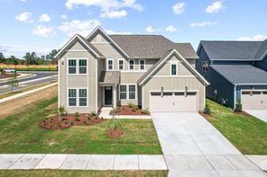 13907 Penbury Ln (Shetland)