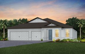 12101 Serenity Road (Astoria)