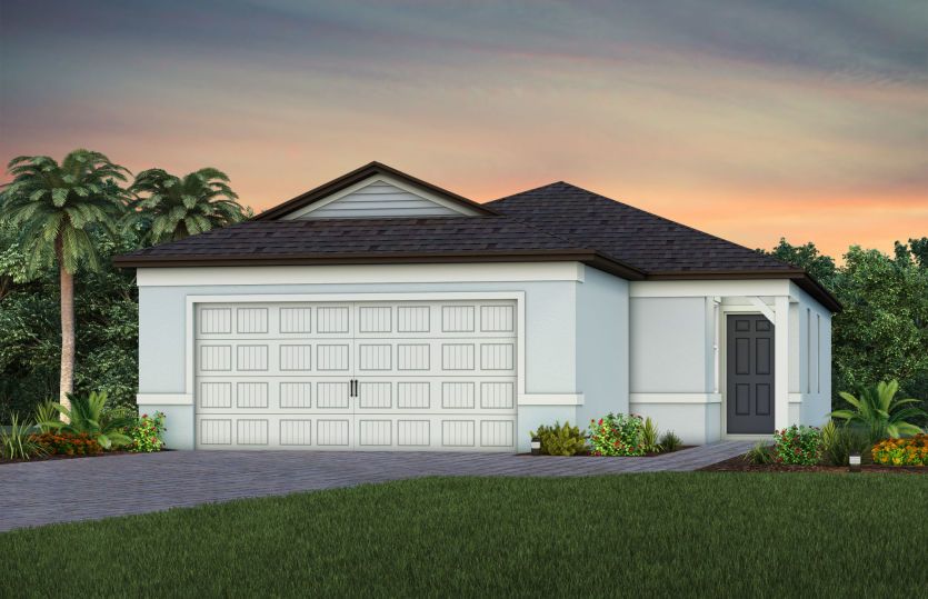 Exterior CO1