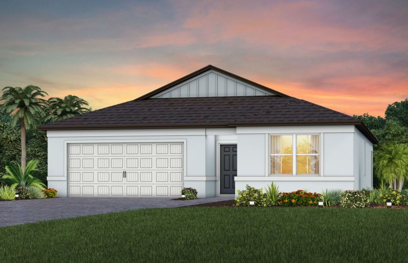 Exterior CO1
