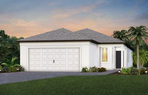 26236 Reflection Drive (Daniel)
