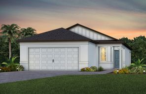 26224 Reflection Drive (Daniel)