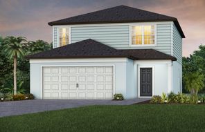 26230 Reflection Drive (McNair)