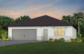 12102 Serenity Road (Hanover)