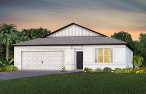 12096 Serenity Road (Hanover)