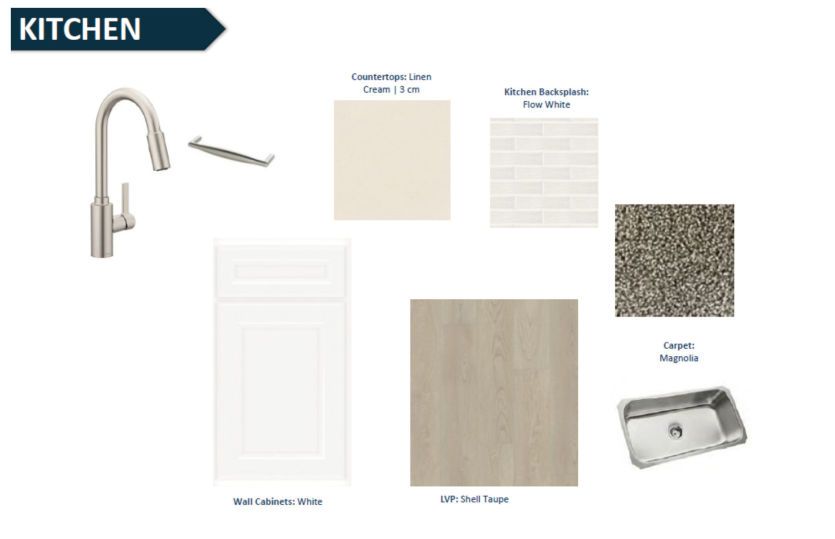 Mystique | Design Selections