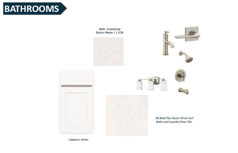 Mystique | Design Selections