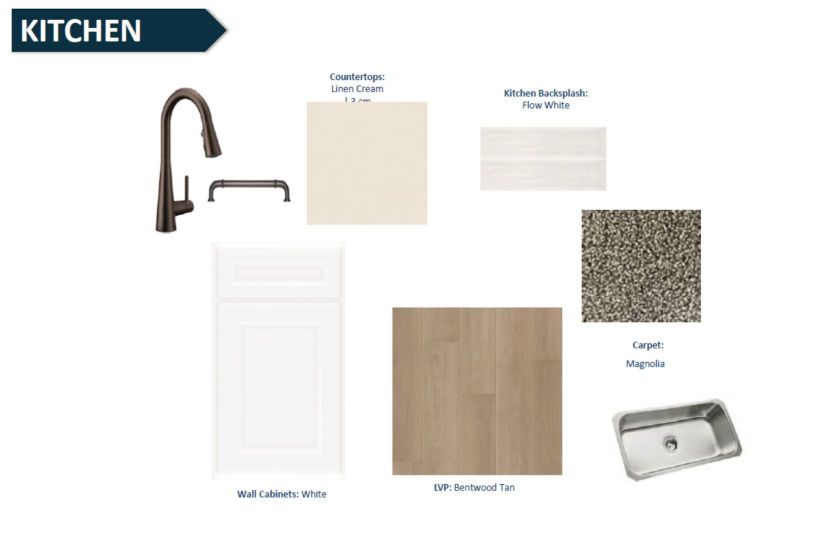 Seaport | Design Selections