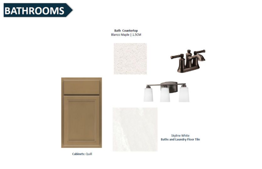 Seaport | Design Selections