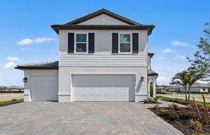 10814 Buttercup Court (Tybee)