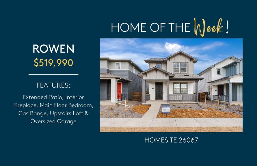 casa en Barefoot Village por Pulte Homes