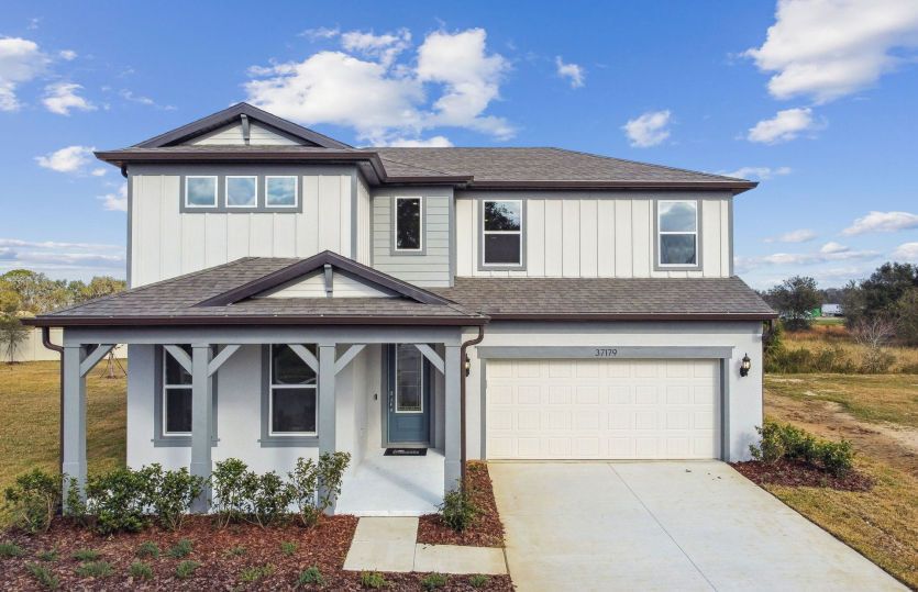 1622 Canisteo Court. Zephyrhills, FL 33540