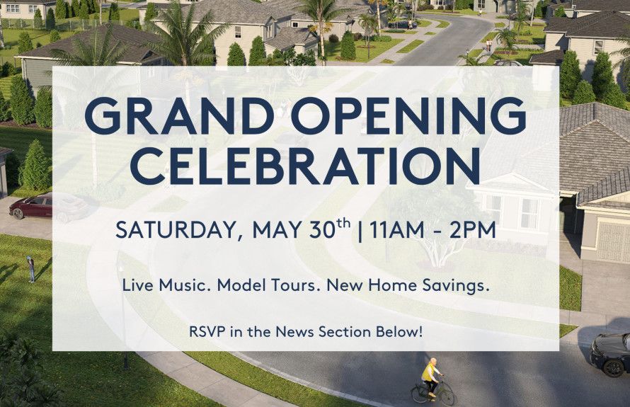 casa en Grandura por Pulte Homes