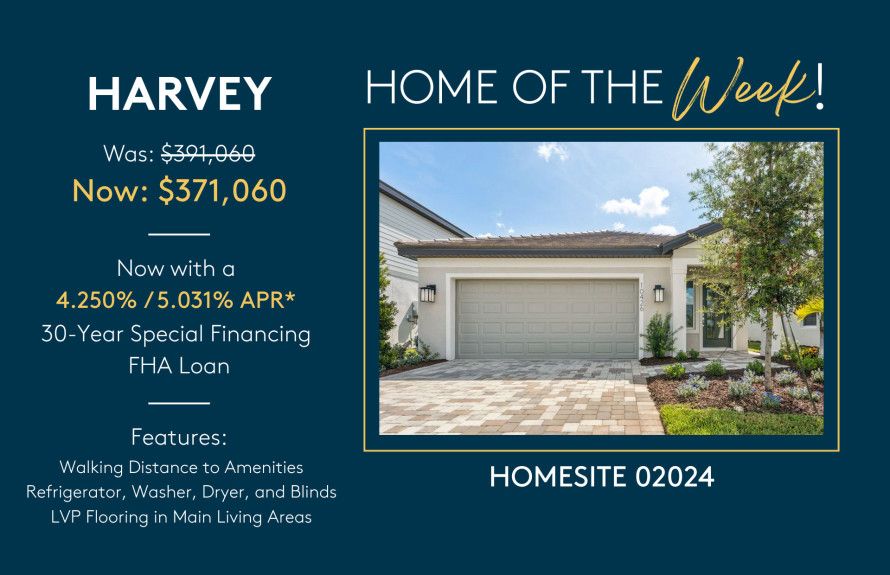 See Homesite 02024 for Details