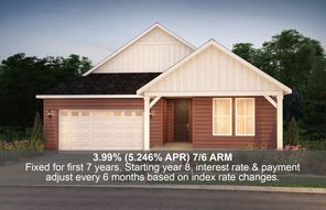 703 PERSHING PT (Brownstone)