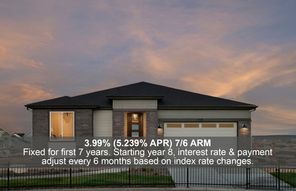 713 PERSHING PT (Parklane)