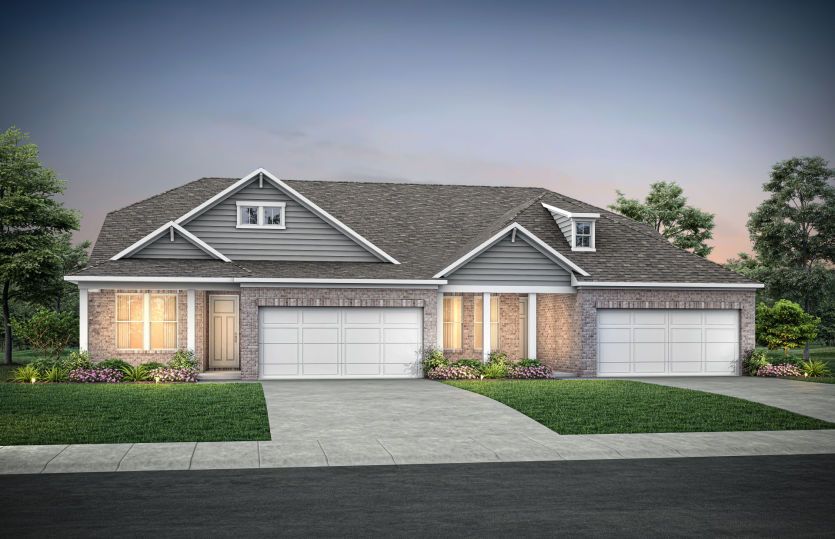 Brashear Exterior CR01