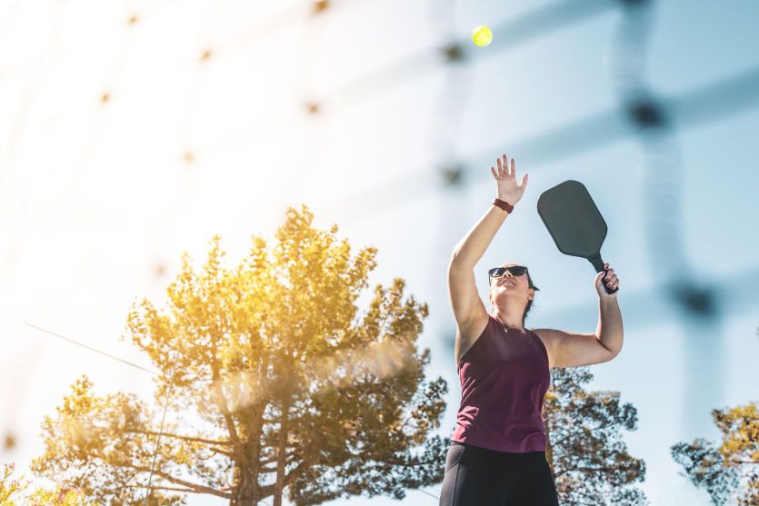 More Play in Every Day