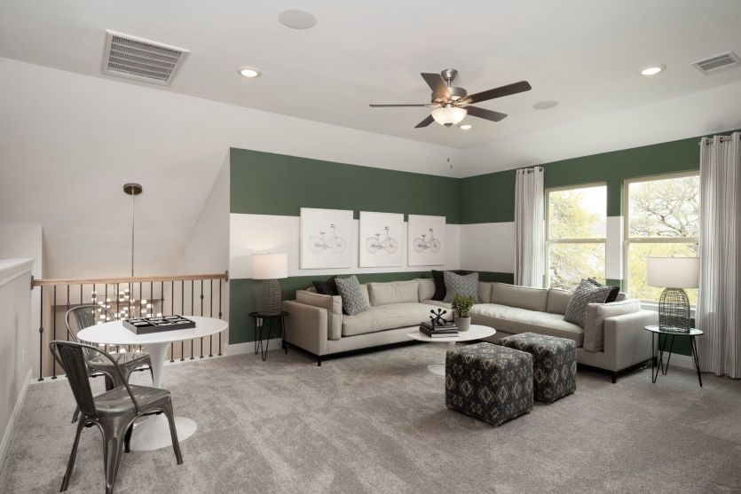 Loft