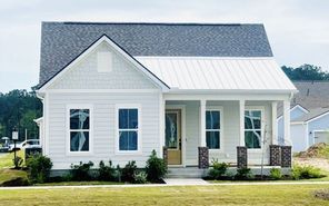 1321 Heswall Alley (Sweetgrass)