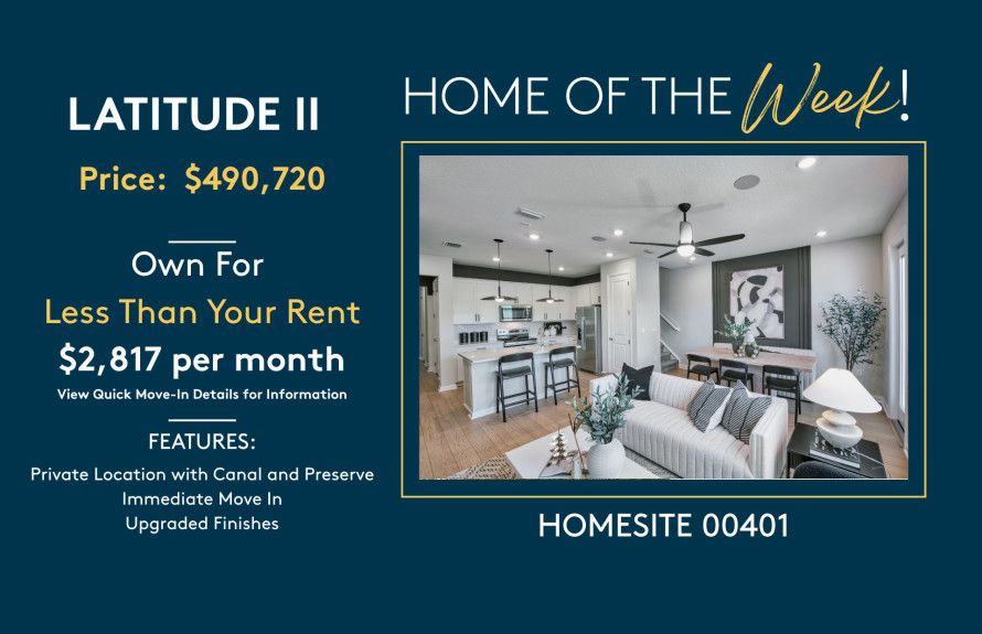 casa en Everton por Pulte Homes