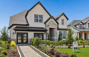 3931 Woodland Phlox Drive (Iredell)