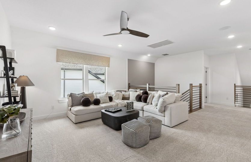 Loft