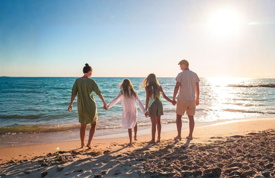 casa en Grandura por Pulte Homes