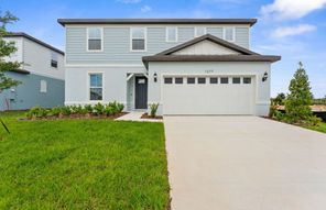 1277 Lakeridge Way (Tilden)