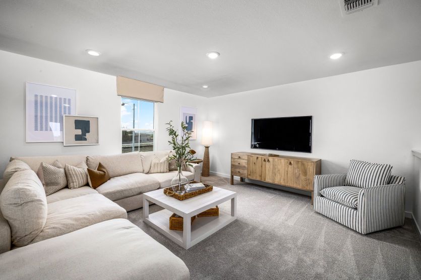 Loft