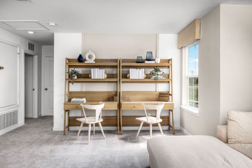 Loft