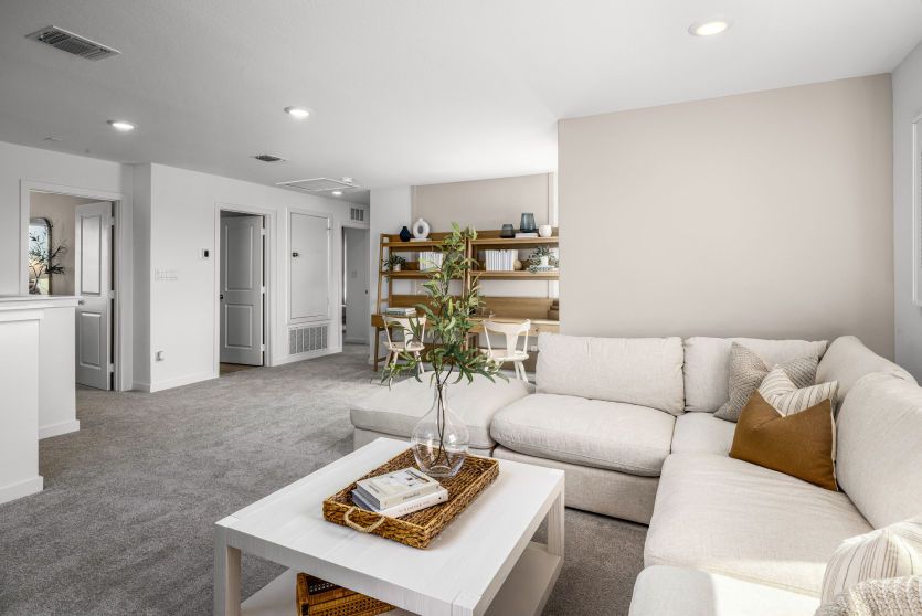 Loft