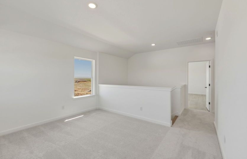 Loft