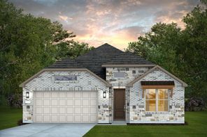 12453 Nazareth (Doucette)