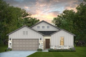 535 Nightingale Avenue (Emory)