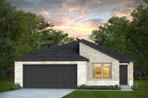201 Adlai Avenue (Chatfield)
