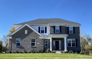 22230 Poppi Court (Willwood)