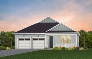 16207 Tropical Sage Drive (Highgate)
