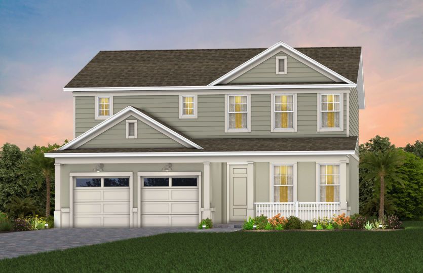 Tower FH305 Classic Farmhouse