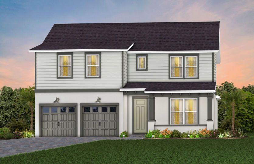 Whitestone FH303 Cottage Farmhouse