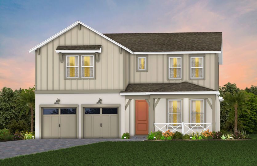 Whitestone FH304 Vintage Farmhouse