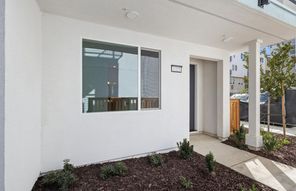 1325 Lilac Way (Plan 3)