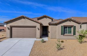 13401 N Braunite Court (Parklane)