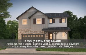 25300 E PACIFIC AVE (Arden)